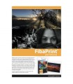 IFAPO2 - Pochette GAMME PHOTO - Format : A4 (9 feuilles)