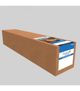 IFA52 Toile canvas 260g Mate (Blanc Lumineux) Rouleau 36" (914mm x 30M)