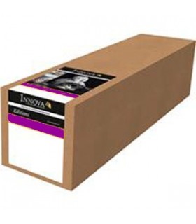 IFA107 Papier fine art texturé 310g Fabriano Printmaking (Blanc Naturel) Rouleau 24" (610mm x 15M)