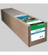 IFA89 Papier photo satiné 200g (Blanc lumineux) Rouleau 30" (762mm x 30M)