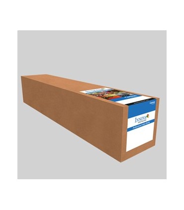 IFA52 Toile canvas 260g Mate (Blanc Lumineux) Rouleau 17" (432mm x 30M)