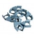 GF-CORNER-Boïte de coins pour cadre hexagonal (6 coins)