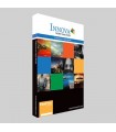 IFA60-RC Photo Gloss paper 260gsmSize : A4 (50 sheets)