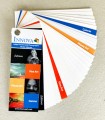 INNOVA ART Paper picker