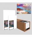 copy of ISN147 - Supernova Sublimation Transfer Paper : 60 inches roll (1524mmx40M)