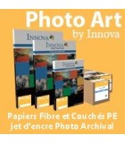 PHOTO ART Range