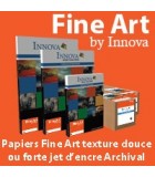 FINE ART Range