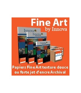 FINE ART Range