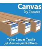 Gamme CANVAS