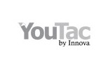 YouTac