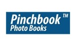 Pinchbook