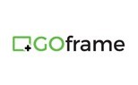 GoFrame