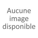 IFA95 Toile canvas 240g Semi brillante (Blanc Lumineux) Rouleau 30" (762mm x 25M)
